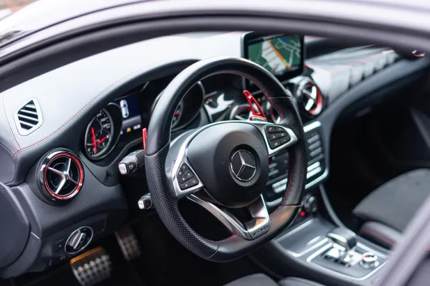 Kasyno Chit Chat Bingo Aplikacja Android/iOS