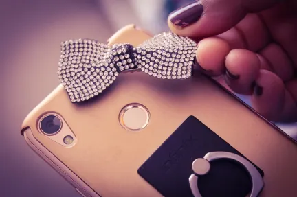 Kasyno Chit Chat Bingo Aplikacja mobilna